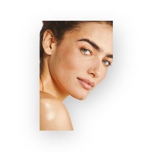 new Pai x Free People ☀︎︎ Impossible Glow Drops ☀︎︎ Bronze ☀︎︎ Hyaluronic Kelp